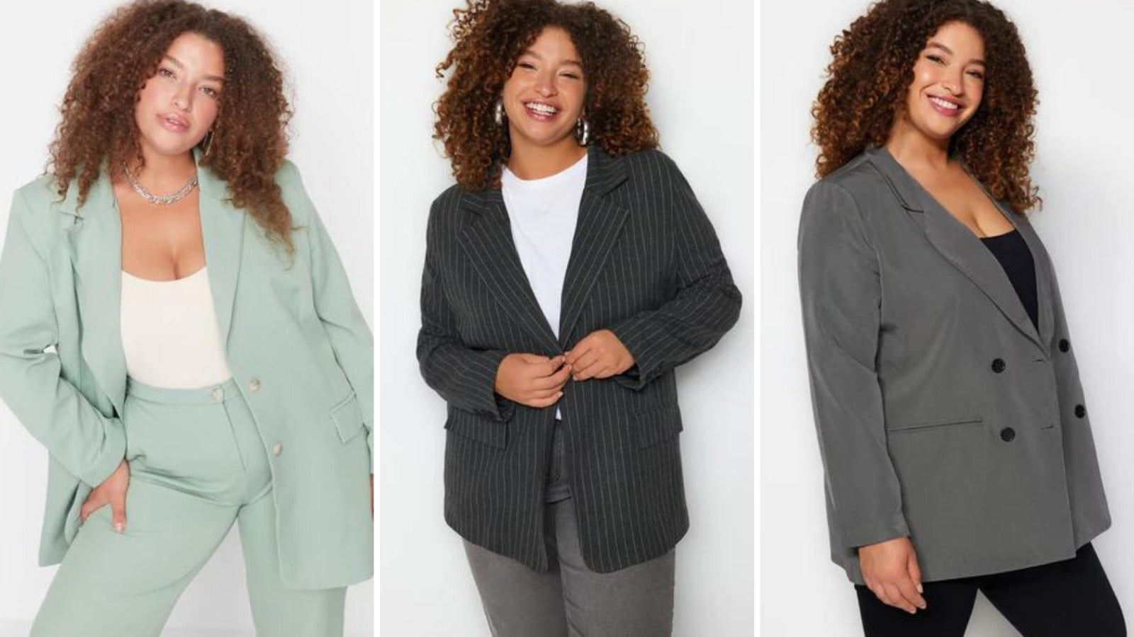 What to Wear to a Job Interview?