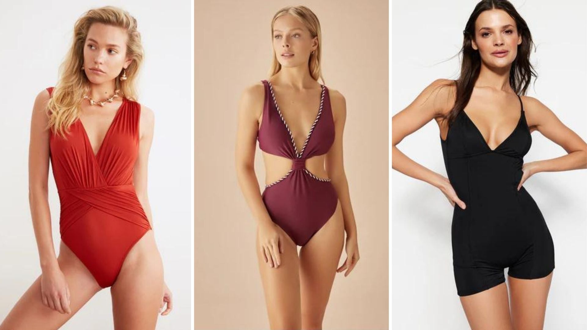 How to Choose the Right Swimsuit Key Factors to Consider Moogway