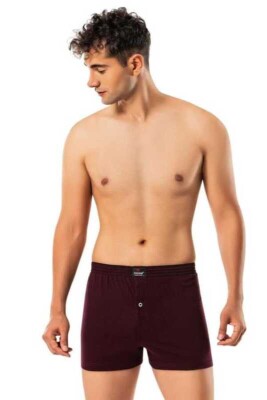 Men's Underwear & Undershirt