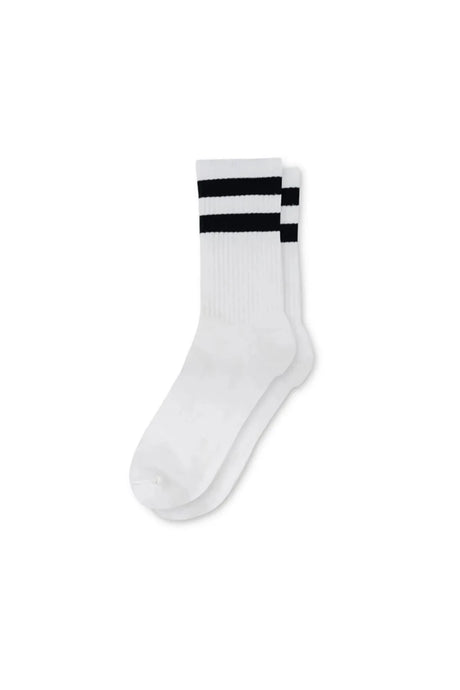 Men's Socks