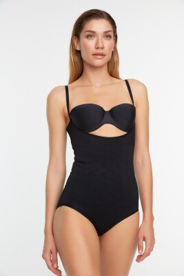 Shapewear