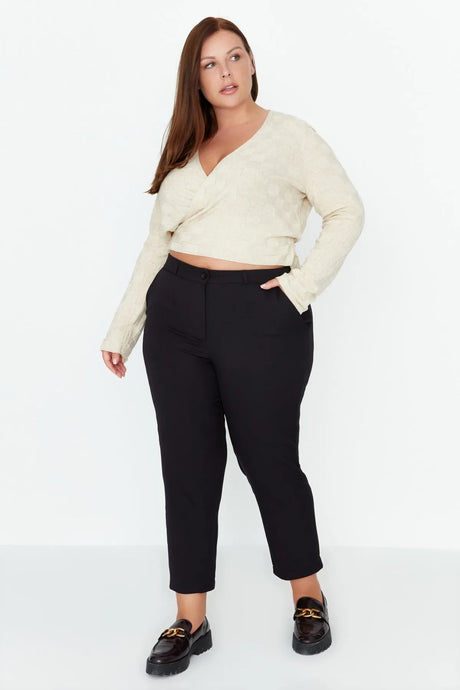 Plus Size Bottoms