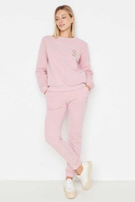 Women's Tracksuit Sets