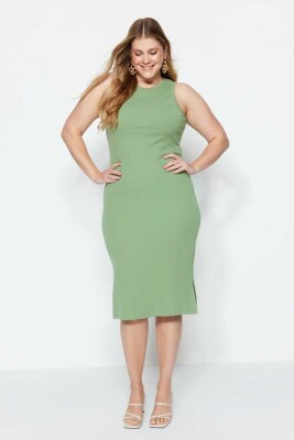 Plus Size Dresses