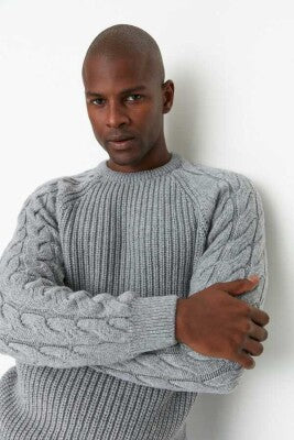 Men's Sweaters