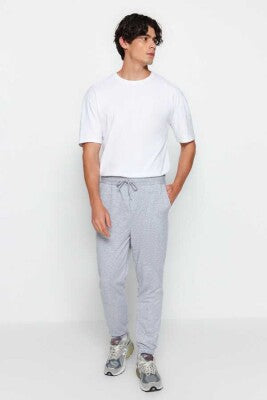 Men's Sweatpants