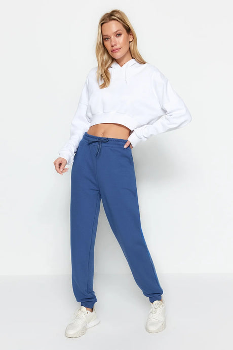 Women's Sweatpants