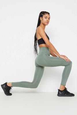 Activewear Bottoms