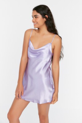 Women's Nightgowns & Robes