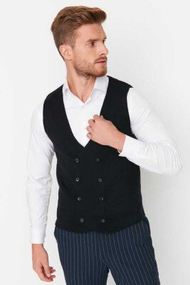 Men's Vests