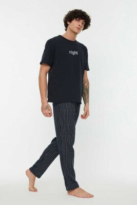 Men's Sleepwear