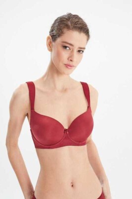 Women's Bras & Bralettes