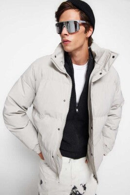 Men's Coats