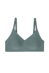 Invisible Soft Bra Sw5985