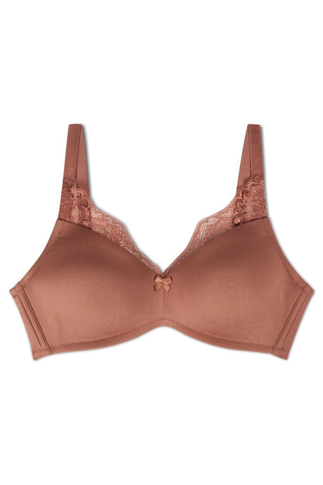 Emily Control Bra Sw8500