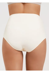 Miranda Repellent Slip Panties Sw9275