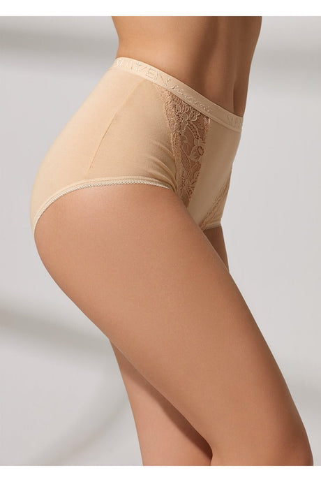 Comfort Slip Panties St6835601b