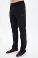 Men's Saks Blue Straight Collar Tracksuit 0730 Tb23ml01s0730-1