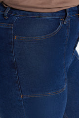 Denim Jeans Tbbaw23cj00033