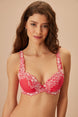 Charlene Backed Bra St4250609a