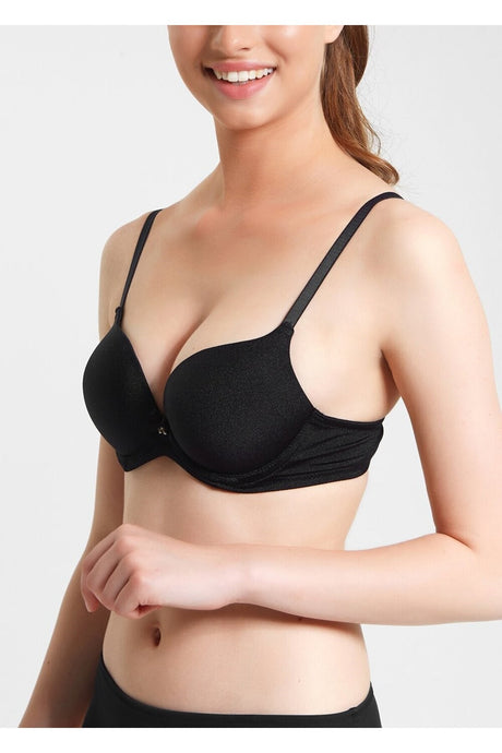 Super Push Up Bra Sw5915