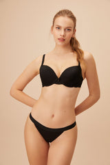 Lisa Bra With Support Sw8475