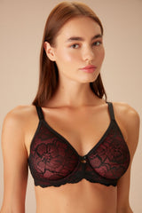 Barbara Booster Bra Sw8490