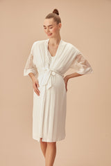 Hera Bathrobe Sh23675615