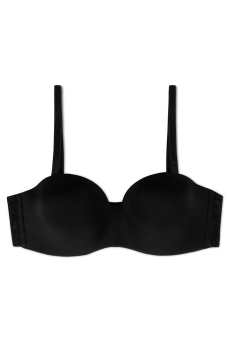 Premium Diana Strapless Bra Sw5667