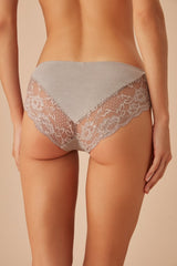 Lacy Soft Lace Panties Sw8375