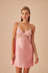 Paradise Short Nightgown St4275613