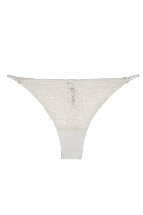 Jasmine Thong St3700602t