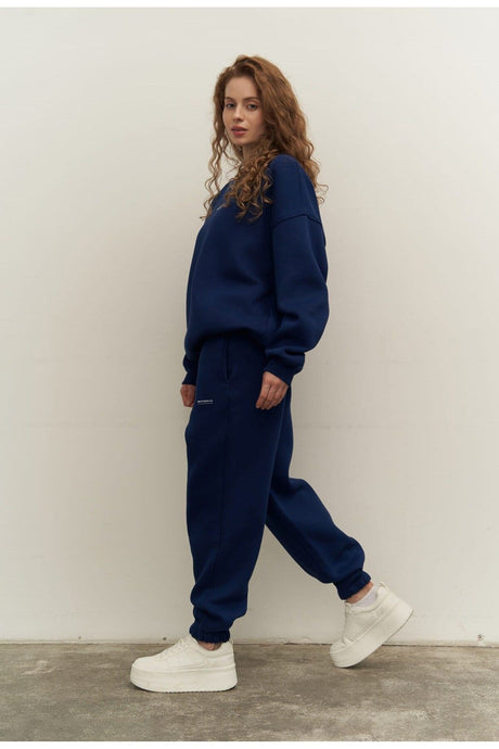 Mini Bike Smoke Bike Collar Tracksuit Suit 2241