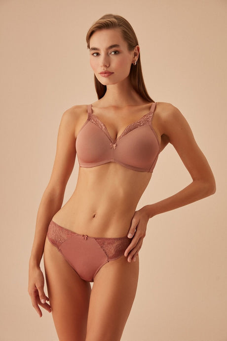 Emily Control Bra Sw8500