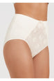 Miranda Repellent Slip Panties Sw9275