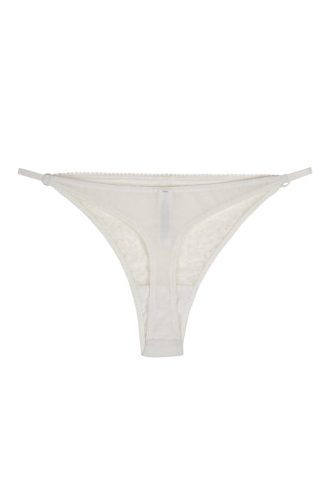 Jasmine Thong St3700602t