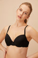 Lisa Bra With Support Sw8475