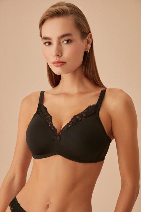 Emily Control Bra Sw8500