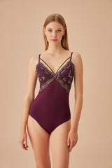 Chloe Body St4300612