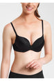 Super Push Up Bra Sw5915