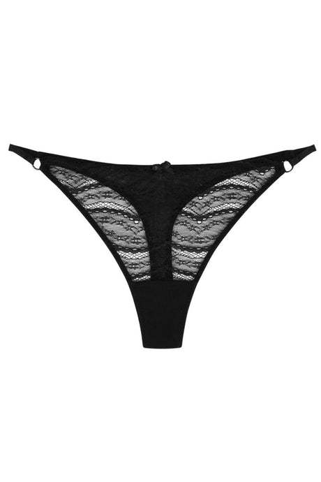 Jasmine Thong St3700602t