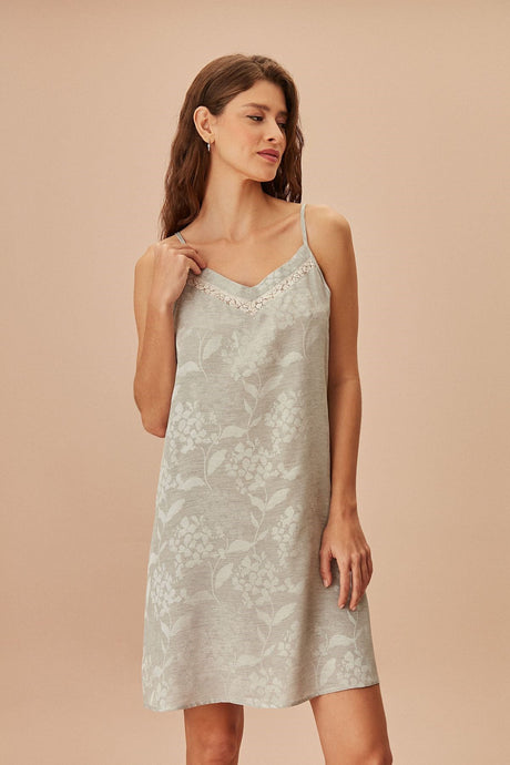 Diana Nightgown Sh24615613