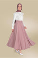 Slippery Bell Skirt 60085 21yetktr60085