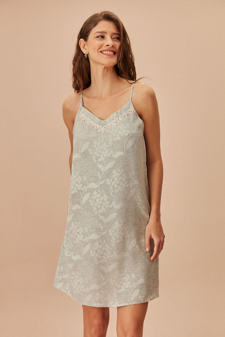 Diana Nightgown Sh24615613