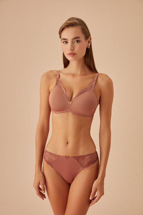 Emily Control Bra Sw8500