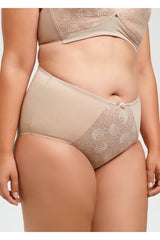 Miranda Repellent Slip Panties Sw9275