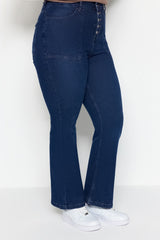 Denim Jeans Tbbaw23cj00033