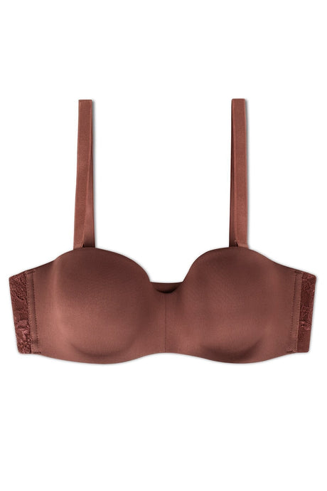 Premium Diana Strapless Bra Sw5667