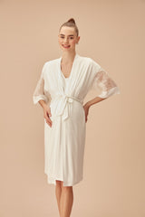 Hera Bathrobe Sh23675615