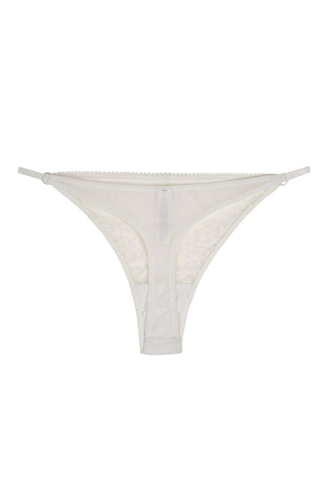 Jasmine Thong St3700602t